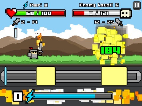 comboquest6