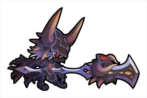 unit04