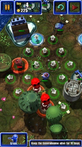 mapmap_09