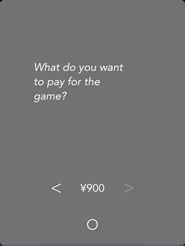 okay_7