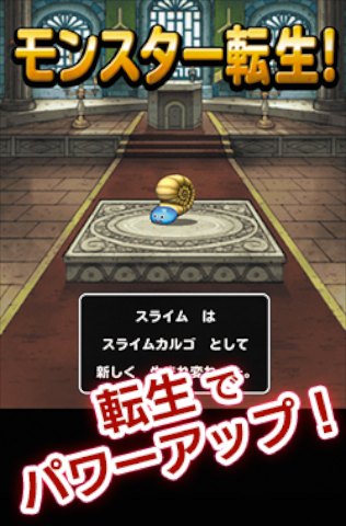 dqsuper4