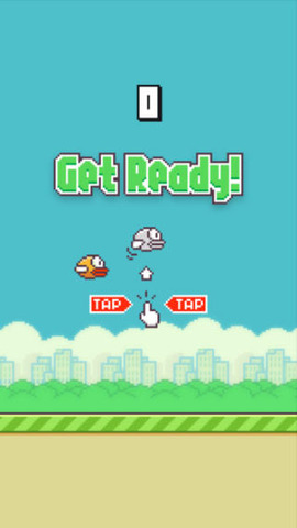 flappy02