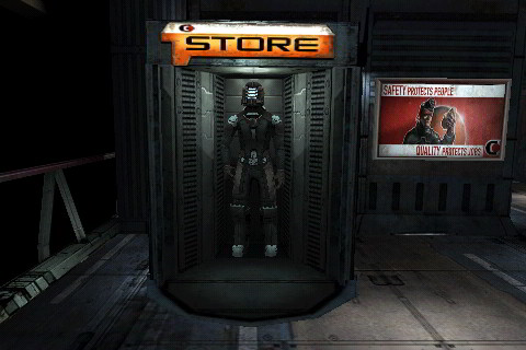 deadspace03