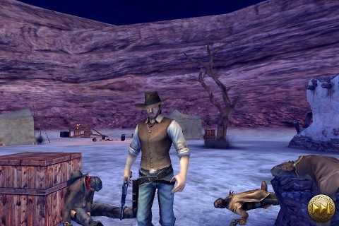 sixguns08