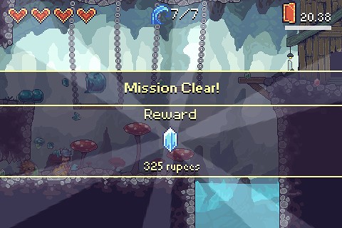 spellsword06