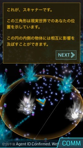 rr3_rrr02