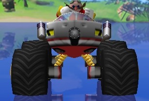 sonic09