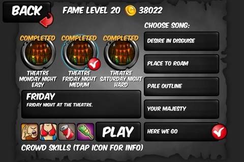 fame28