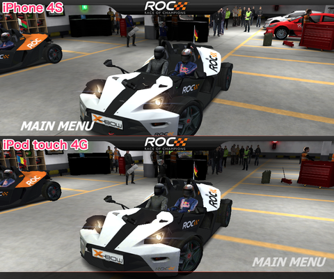roc01