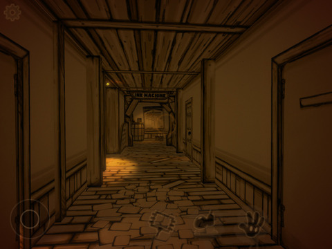 bendy-17