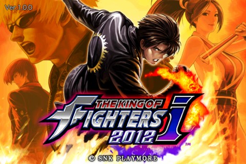 kof05