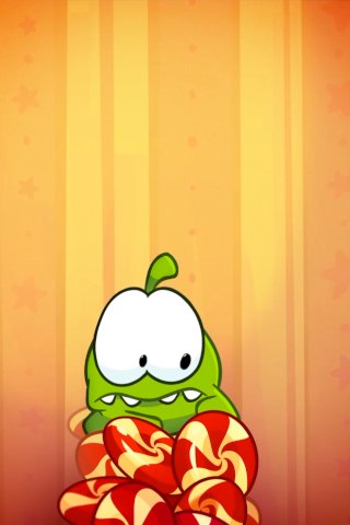 cut_the_rope1