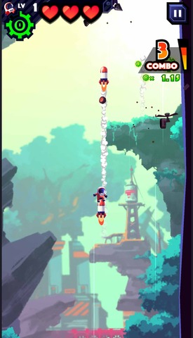 missile_1