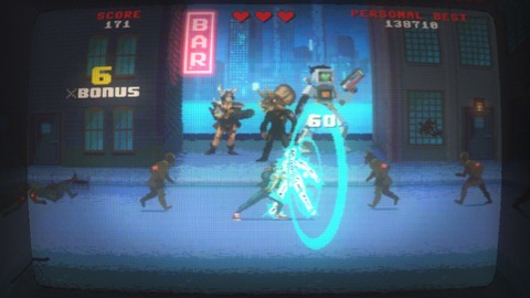 kungfury - 8