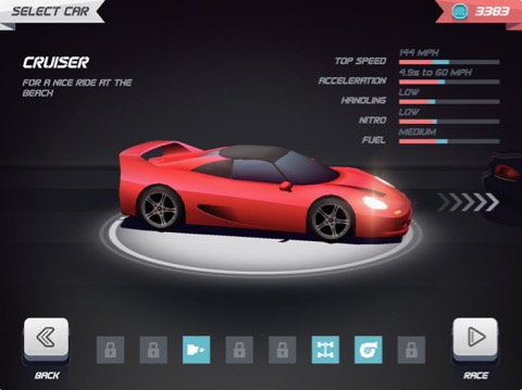 cars - 6