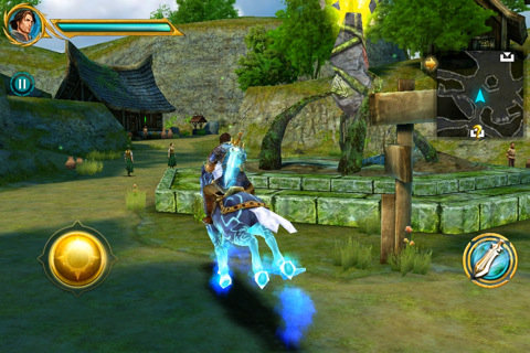 ゲーム開発者系インタビュー多め Iphoneゲームニュース 新着レビュー ゲーム開発者系インタビュー多め Iphoneゲームニュース 新着レビュー