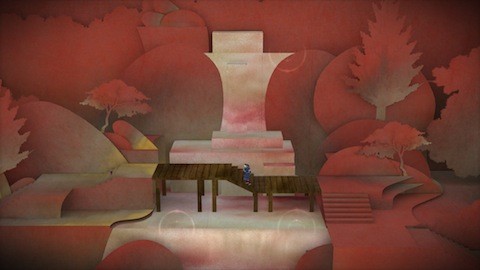tengami7