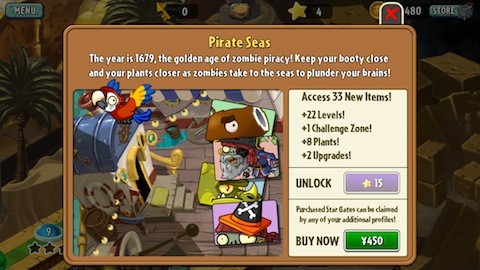 zombie8
