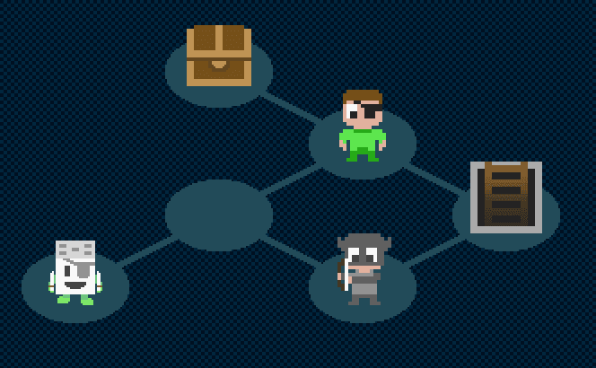 ゲームキャスト 面白いゲームは ここから ゲームキャスト 面白いゲームは ここから