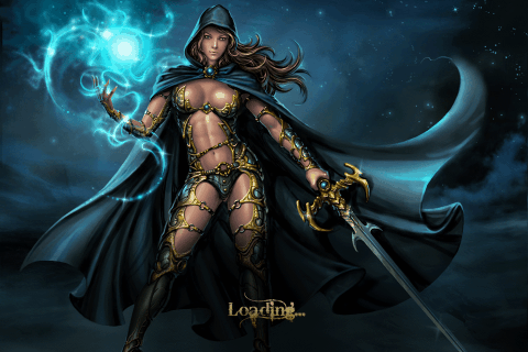 heroesblade01