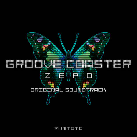 gc01
