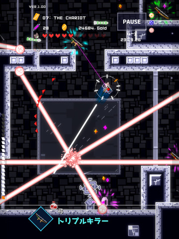 ret-3