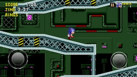 sonic3