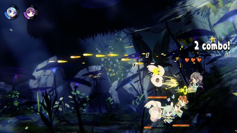 alice2_0003
