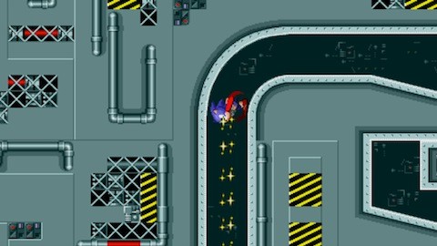 sonic13
