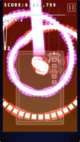 decluster00 - 1