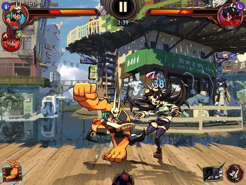 白と黒の迷宮をさまよう Fracter スマホ版 スカルガールズ など注目8作 7月12日の新作感想