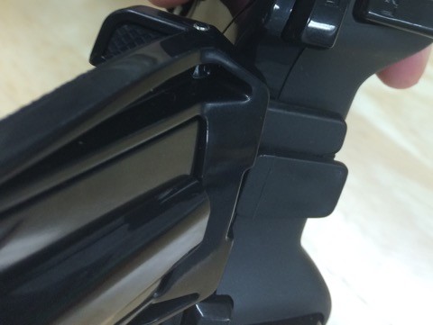 izanagi_ameyo_rr3