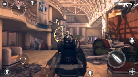 mc4_ (5)