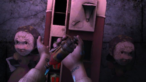 bioshock_i1