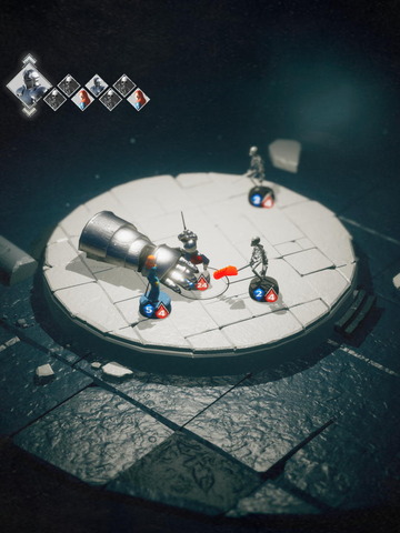 20210426_021026000_iOS
