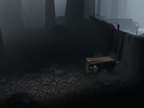 inside-5