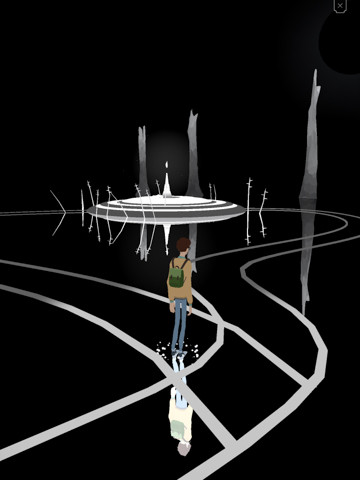 losttrack_7