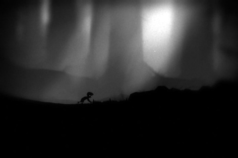 limbo1