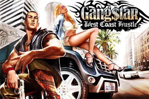 gangstar_wsh01