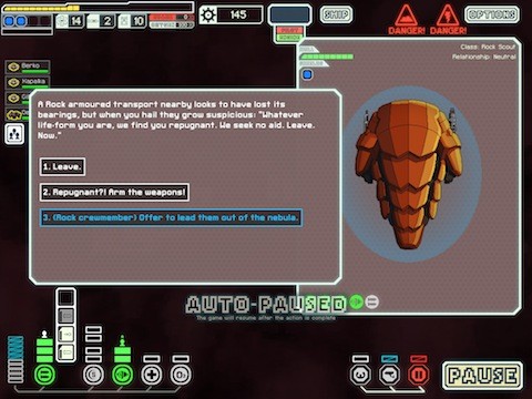 ftl1 (1)