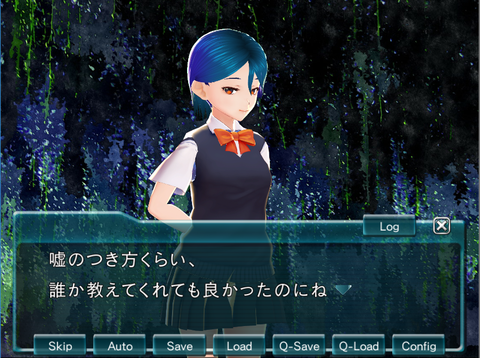 ゲームキャスト 面白いゲームは ここから