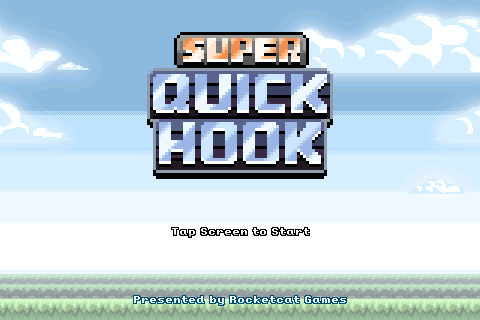 quickhook01