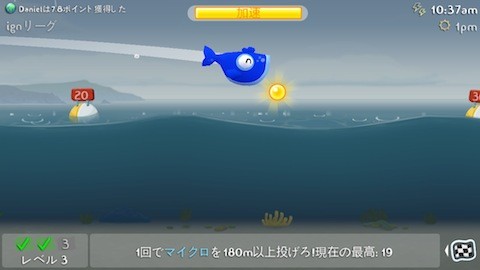 fish11