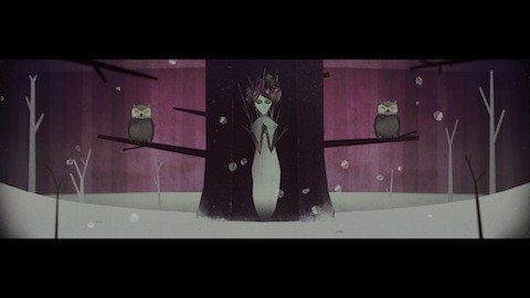 yw6