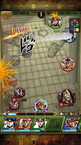 jojos3