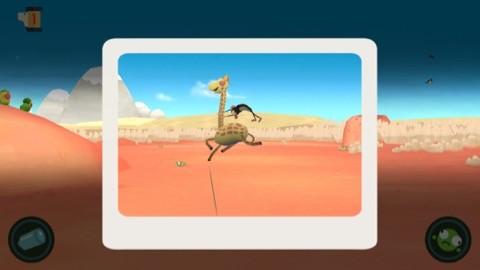 snapimals - 5