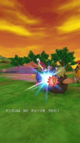 dq8_9