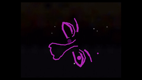 theabyss_3