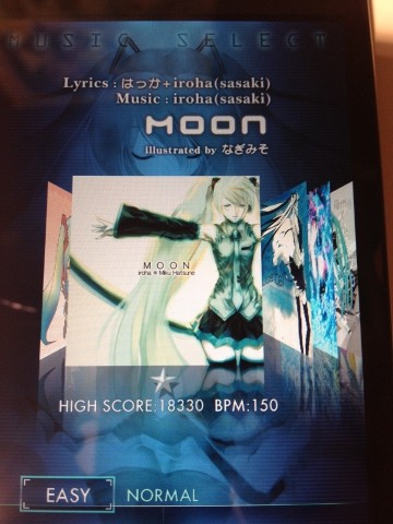 miku01