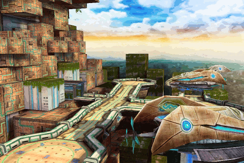 infinitregacy_02